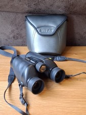 NIKON Travelite V 9x25 5.6°