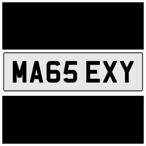 Mad sexy mag mae - mag, mags