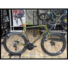 Giant TCR Advanced SL Disc XL
