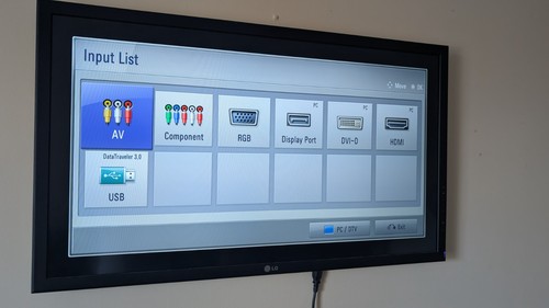 Flatron 42ws10 monitor - 42ws10,