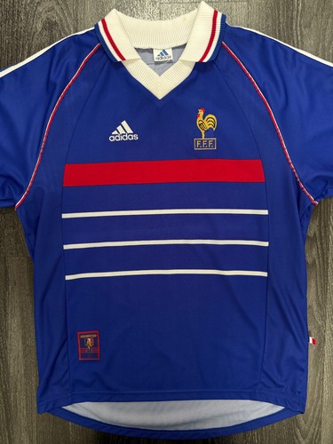 Original authentic adidas - original,