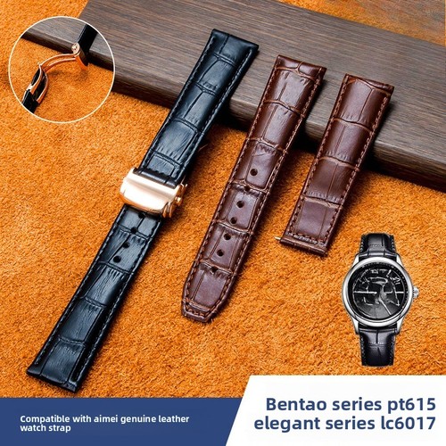 For maurice lacroix quality - maurice,