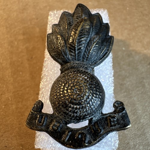 Original ww1 ww2 - original, ww1/ww2