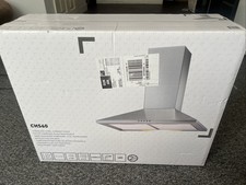 Cooke & Lewis CHS60 Chimney