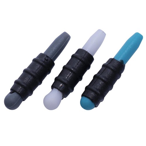 Drennan whip connectors - connectors, new