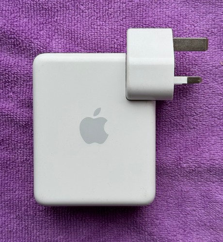 Apple airport express a1264 - apple,