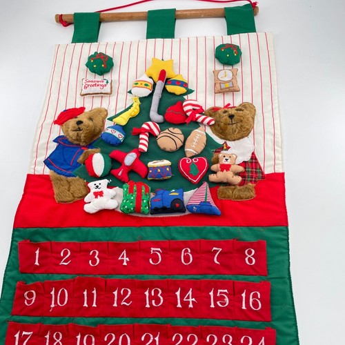 Handcrafted fabric christmas - handcrafted,