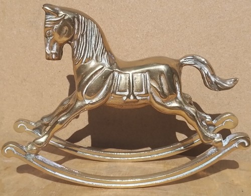 Vintage old antique solid - antique,