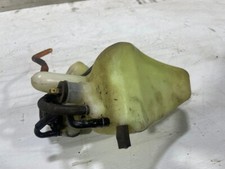 Honda NSR250R SP Rothmans