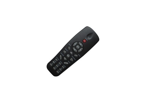 Optoma remote control - remote,