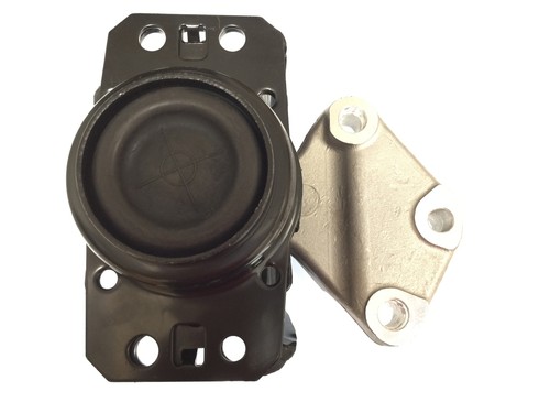 Top right engine mount - right,
