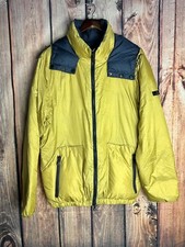 Nigel Cabourn Karrimor Jacket Men’s Brand New Genuine Large Winter Coat