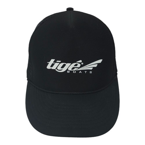 Tige boats foam front rope - boats,
