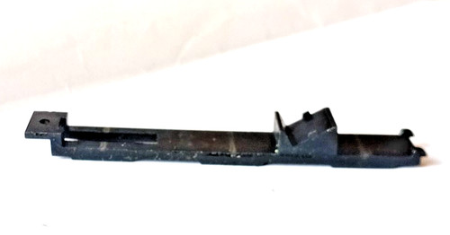 Hornby gauge metal chassis - oo,
