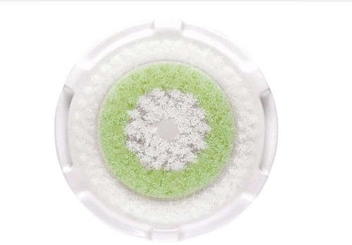 Clarisonic acne cleansing - clarisonic,
