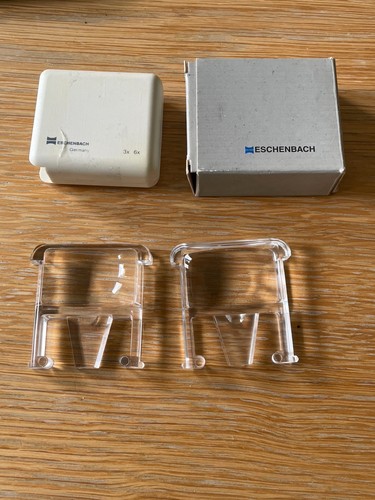 Vintage eschenbach 1103 pocket - eschenbach,