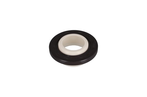 Fits kamoka 8707012 shaft - 8707012, seal