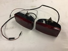 Jaguar Daimler XJ-S XJS XJ