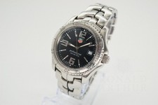 Tag Heuer Professional WT1110