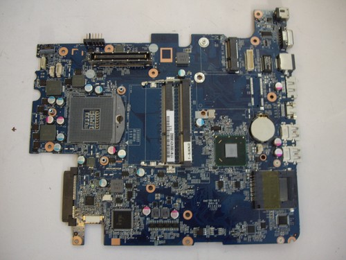 Clevo w130ev motherboard - clevo,