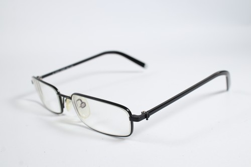 Police eyeglasses 8060 - police,