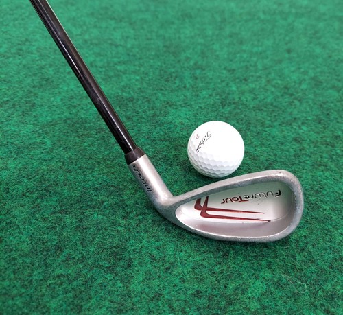 Future tour junior golf club - tour,