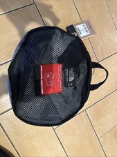 The North Face Base Camp Black