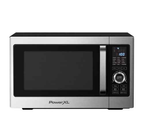 Powerxl 28l combination - powerxl,