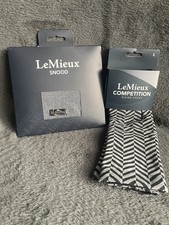 Le Mieux Herringbone Size