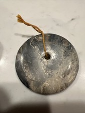 Chatoyant  pounamu (New