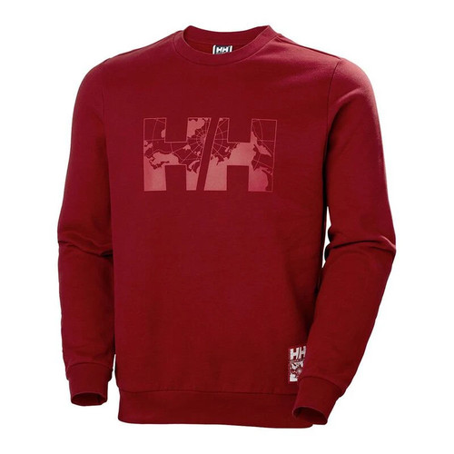 Helly hansen mens - hansen, arctic
