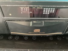 pioneer pd-s501 cd in good con