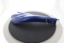 2021-2024 HONDA SH 125 R/H