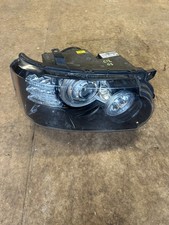 Range Rover L322 2012