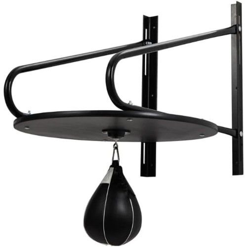 Speed bag platform kit heavy - speed, kit,heavy