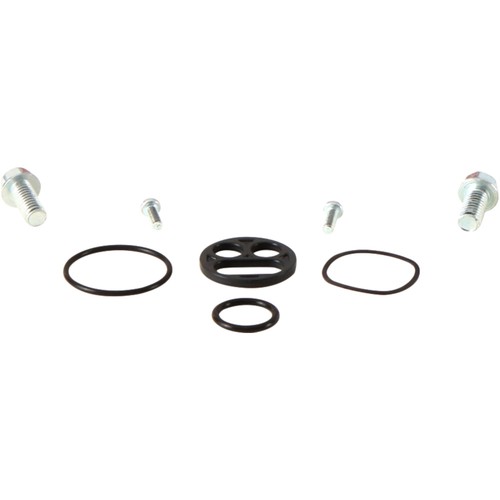 All balls fuel tap repair - all, kit