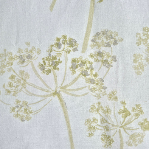 Pair dunelm meadow - dunelm,