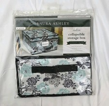 Laura Ashley St Germain Medium
