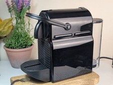 Nespresso Magimix Inissia M105