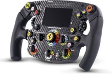 Thrustmaster Formula Wheel
