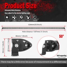 7/14/20/26/32/38/44/50 6D Slim