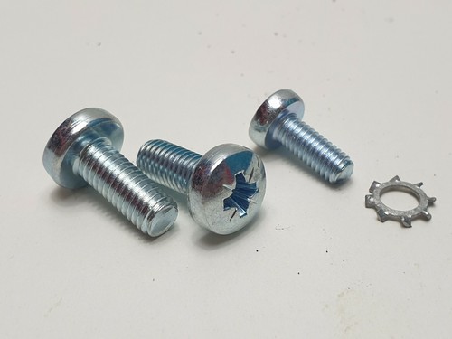 Ford capri window winder - ford,