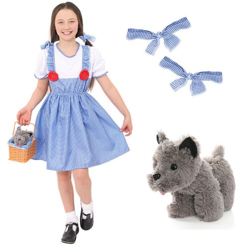 Childs book day kansas - kansas, girl