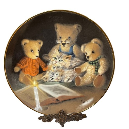 Story hour sue willis - hour,