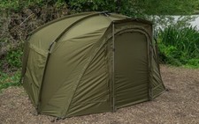 Fox Frontier X Bivvy Carp