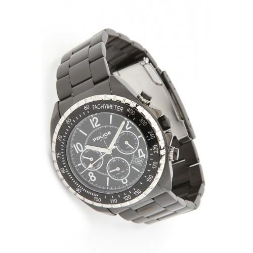 Police 14343jsbs 02m mens navy - police,