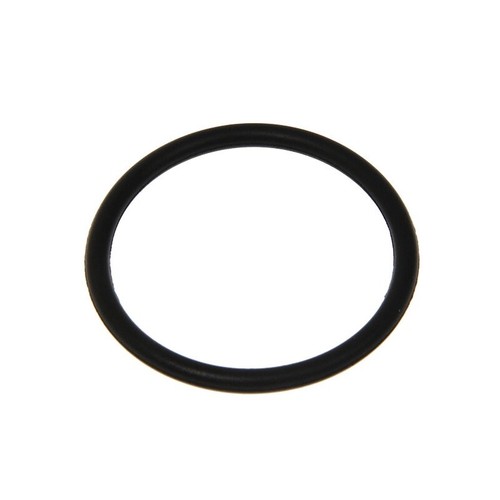 Rubber gasket for delonghi oil - rubber,