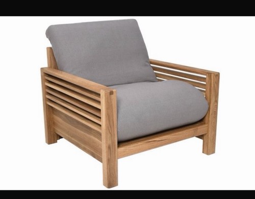 Futon company single - company,