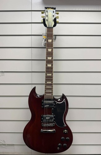 Vintage vs6 pickup model - 3,