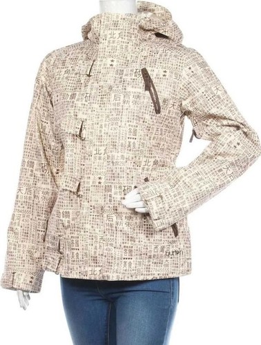 Burton dryride women - burton,